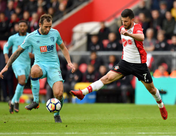 加强球队内 加强球队内