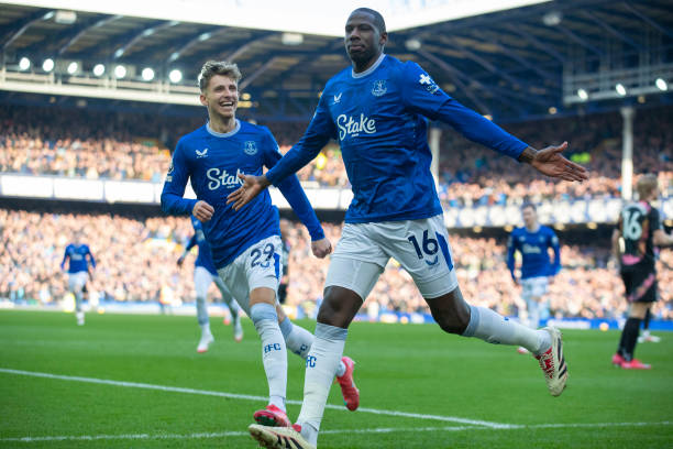 这样的局势 这样的局势