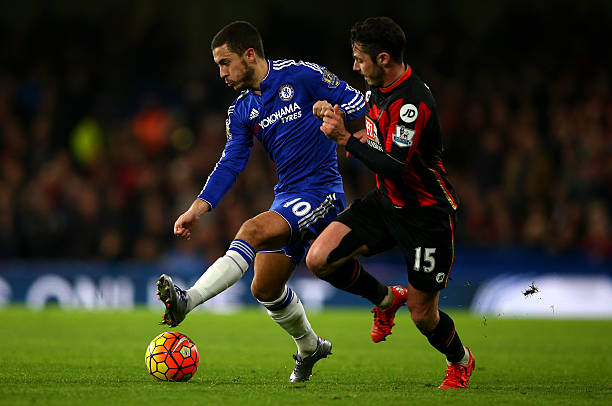 的复杂性 的复杂性