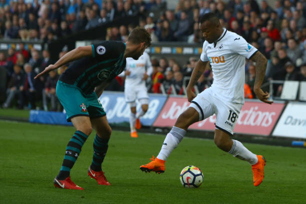 亚特兰大俱 亚特兰大俱