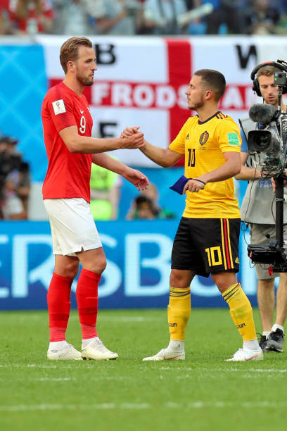 他们不仅要 他们不仅要