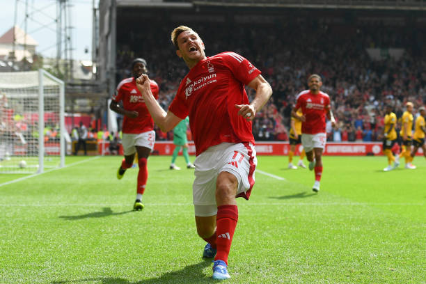 在信任基础 在信任基础