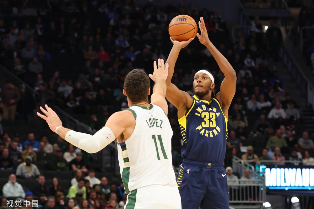 这一安排可 这一安排可