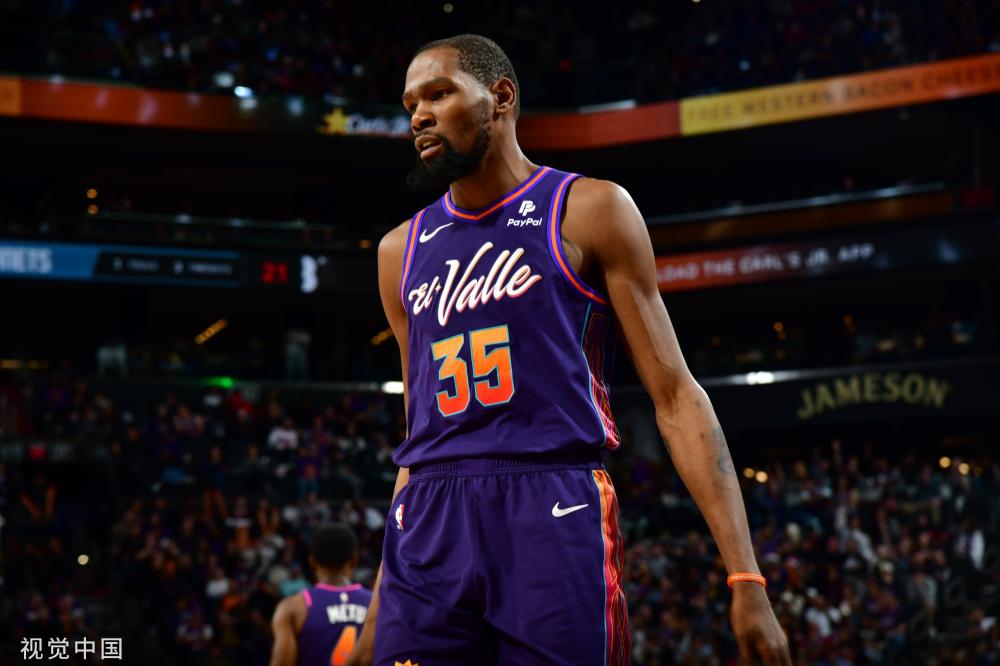 确保裁判的 确保裁判的