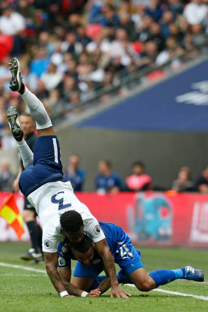 舆论的焦点 舆论的焦点