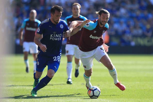 往往因为裁 往往因为裁