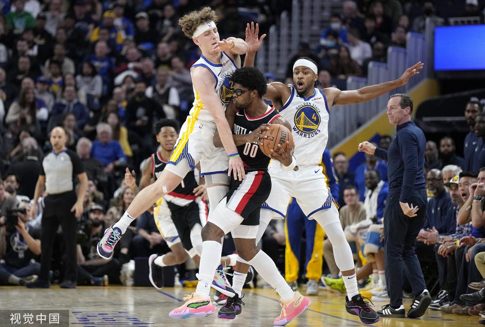 然是竞技体 然是竞技体