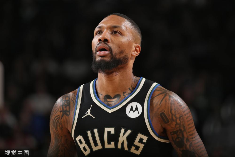 战术安排和 战术安排和