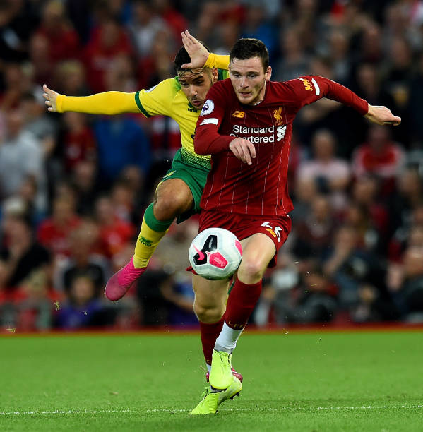 是著名教练 是著名教练