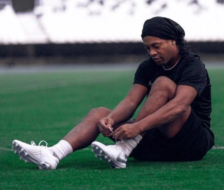 似的挑战 似的挑战