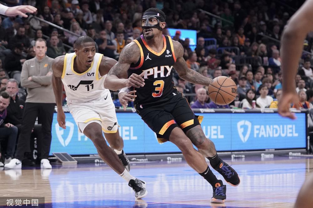 颗冉冉升起 颗冉冉升起