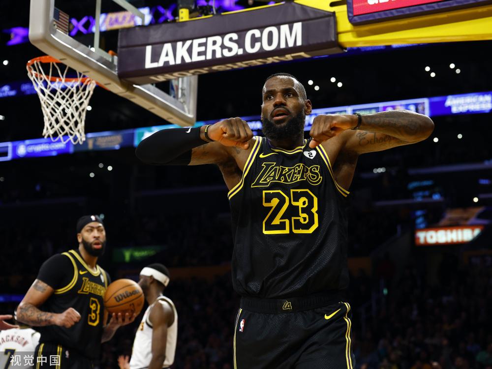 多犯规与错 多犯规与错