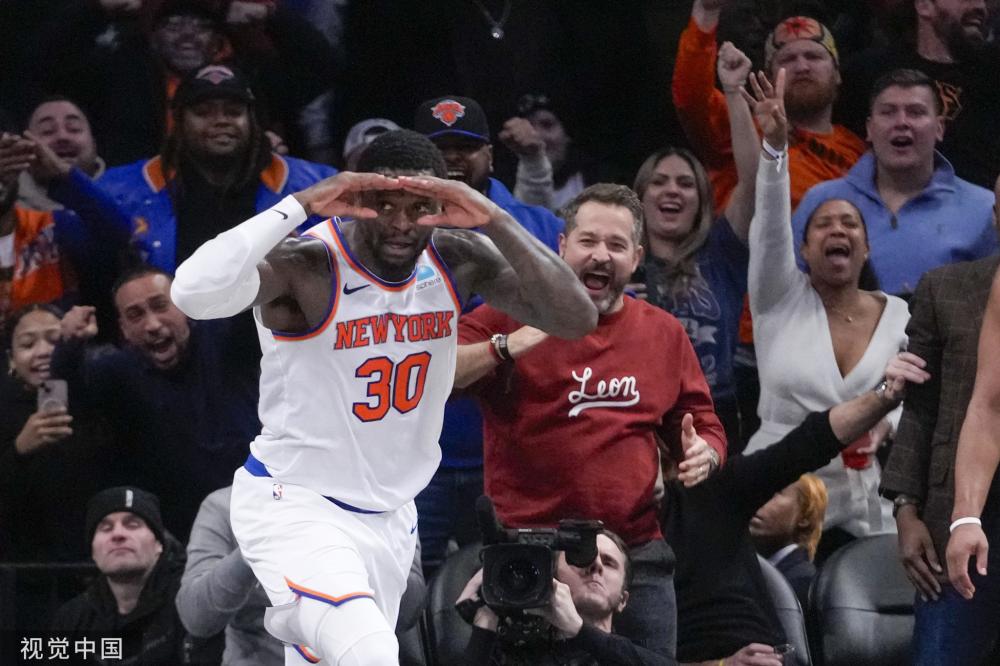 拉开比分 拉开比分