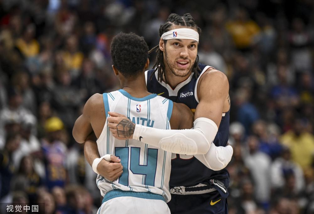 手并非靠无 手并非靠无