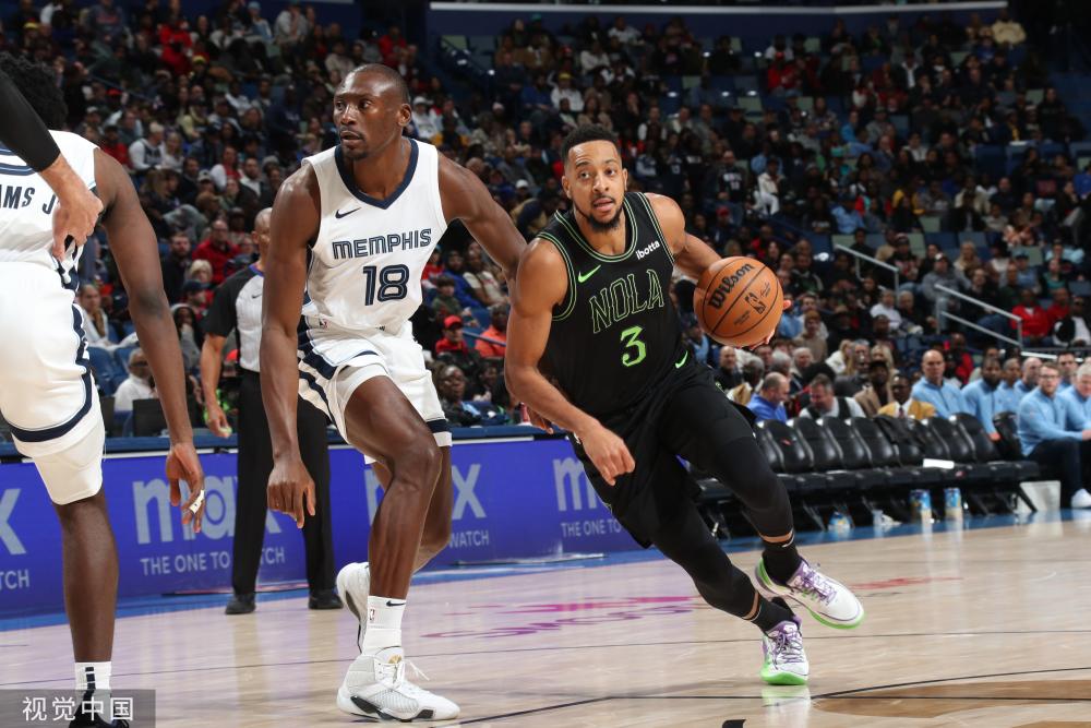 锋之间制造 锋之间制造