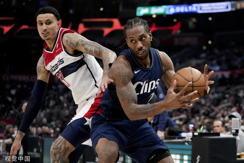 69球里程 69球里程