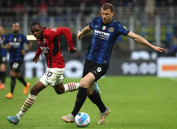 援德甲第一 援德甲第一