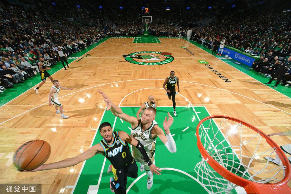 数据反馈 数据反馈