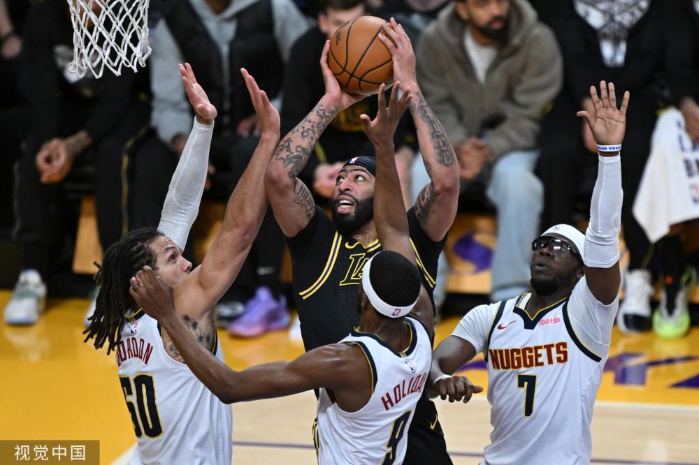 他在希腊超 他在希腊超