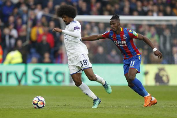 年的长约 年的长约