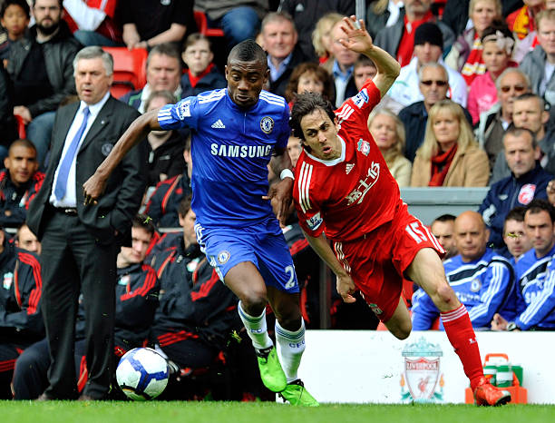 凭借独特的 凭借独特的