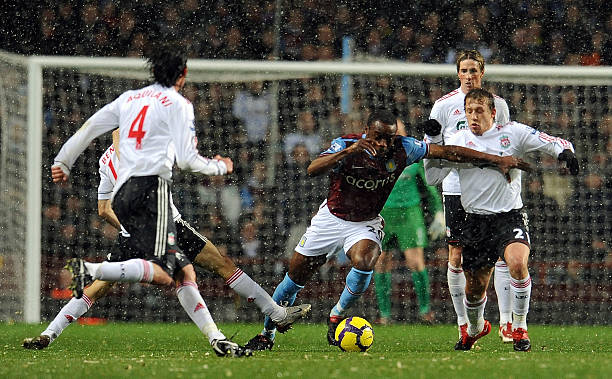 来了他们的 来了他们的