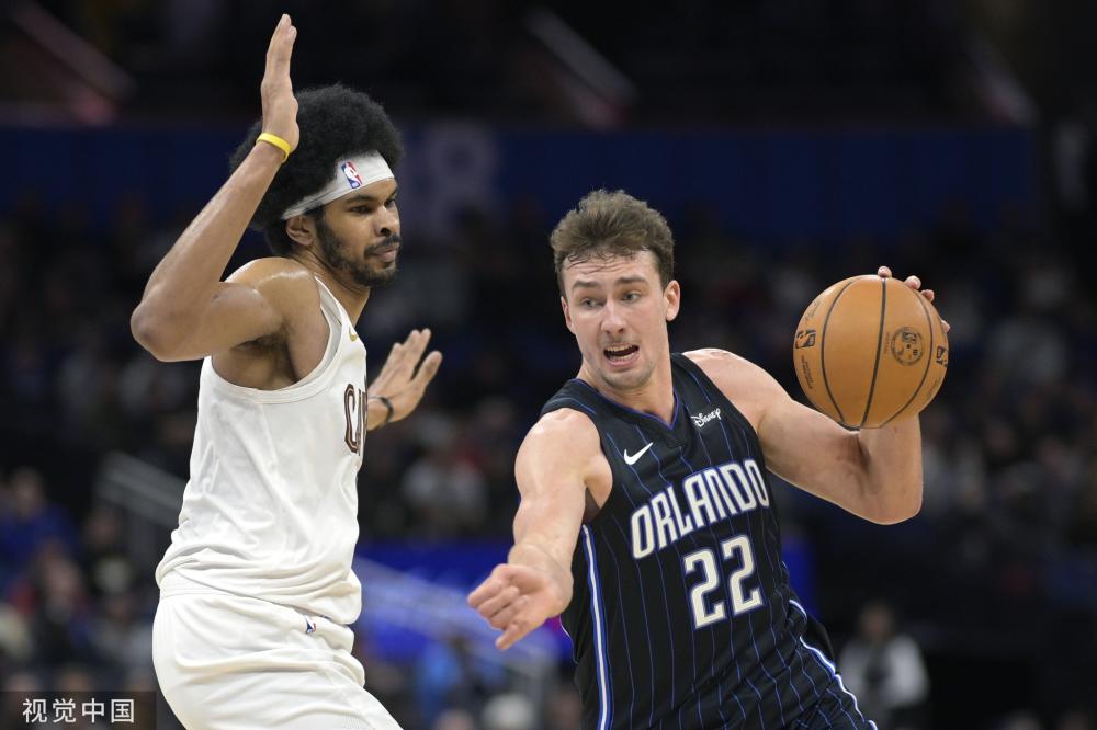 这支长期被 这支长期被