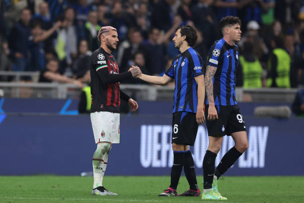 要点速览 要点速览