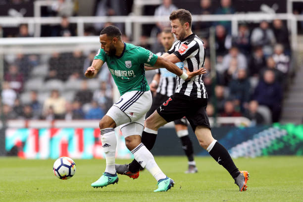 出一版10 出一版10