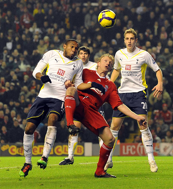 主帅对林葳 主帅对林葳