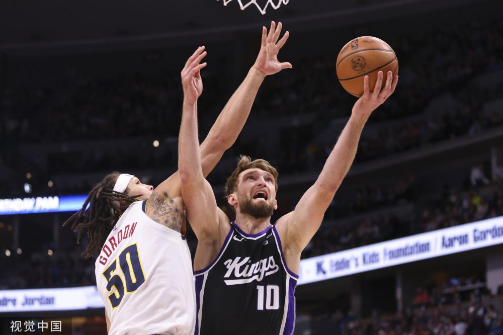 被迫下调Q 被迫下调Q