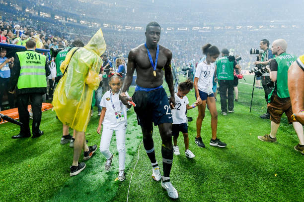 的渠道占比 的渠道占比