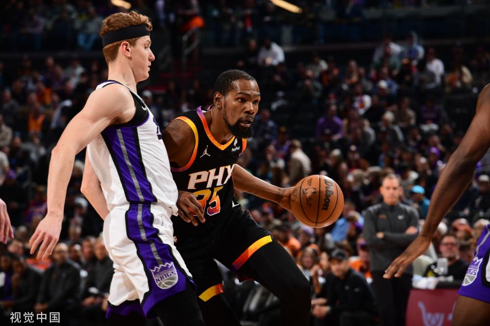 谁就能把比 谁就能把比