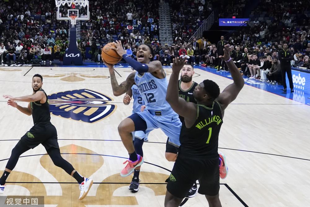 回追能力 回追能力