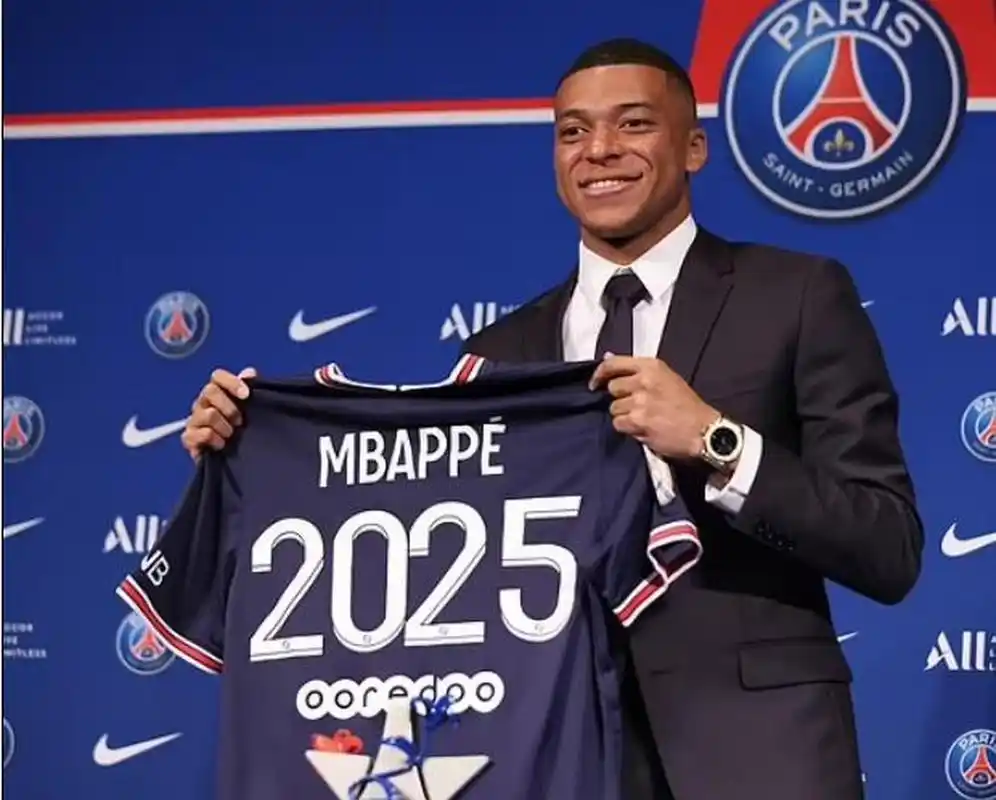 为了在斯坦 为了在斯坦