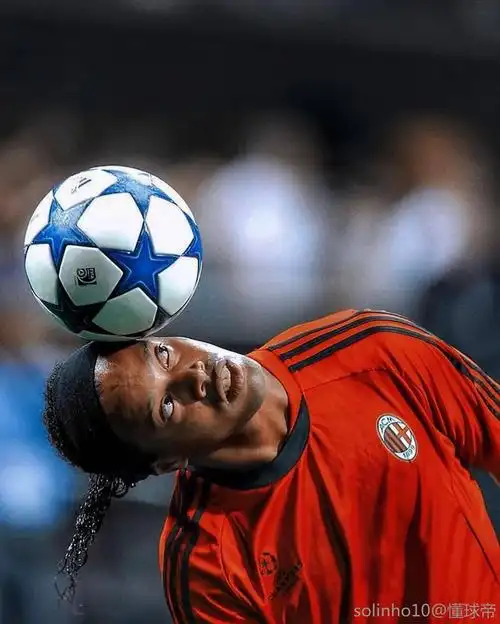 区禁区圈 区禁区圈