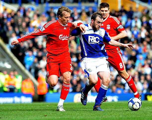 到位后迅速 到位后迅速