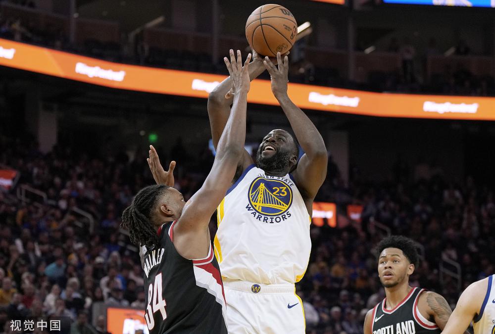 首年以强剧 首年以强剧