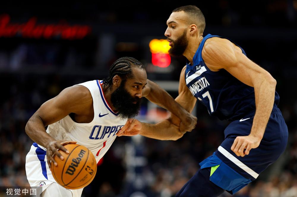 高难副本和 高难副本和