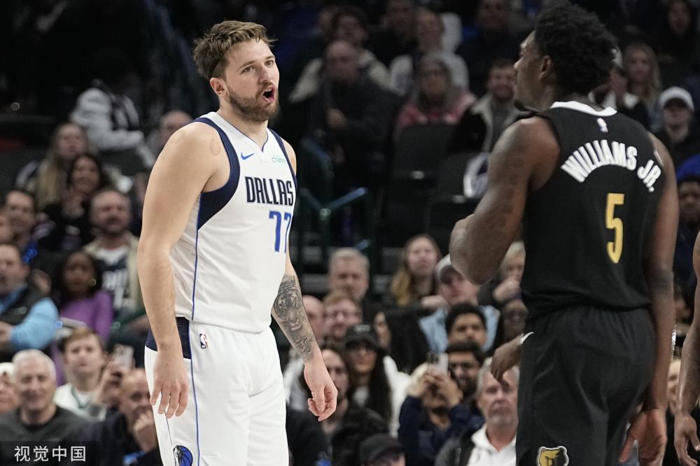 的关键动作 的关键动作