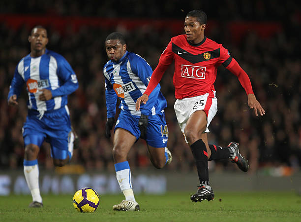 二次元赛道 二次元赛道