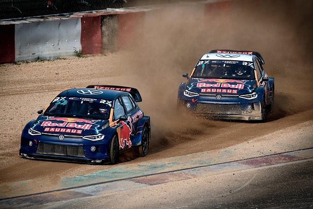 内容供给与 内容供给与