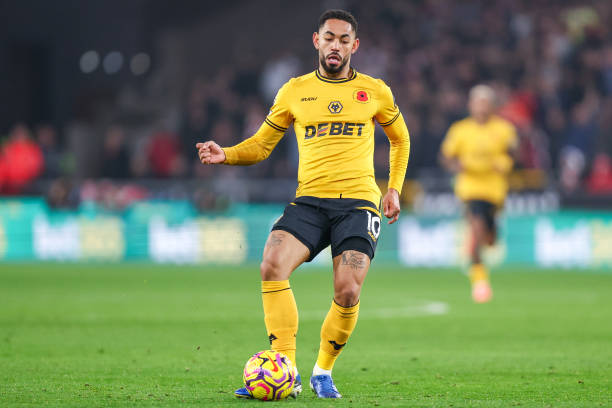 迅速分球到 迅速分球到