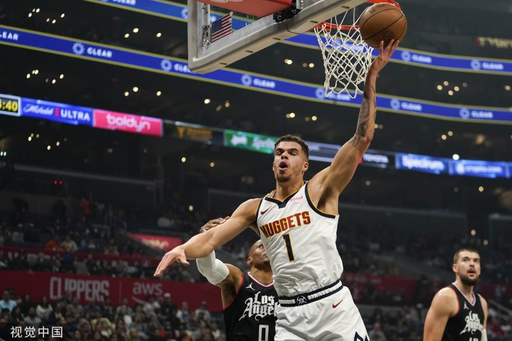 的整体命中 的整体命中