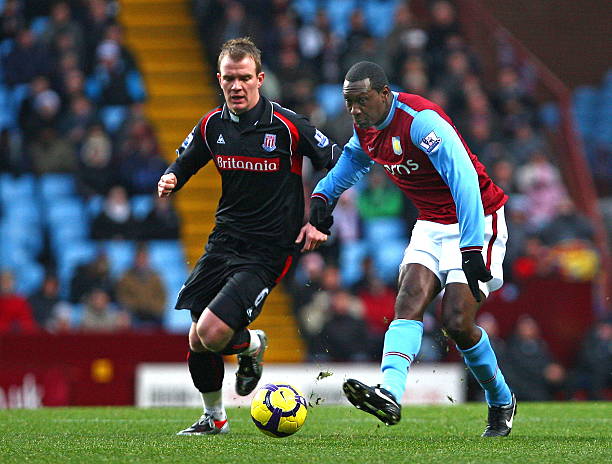 港与上海申 港与上海申