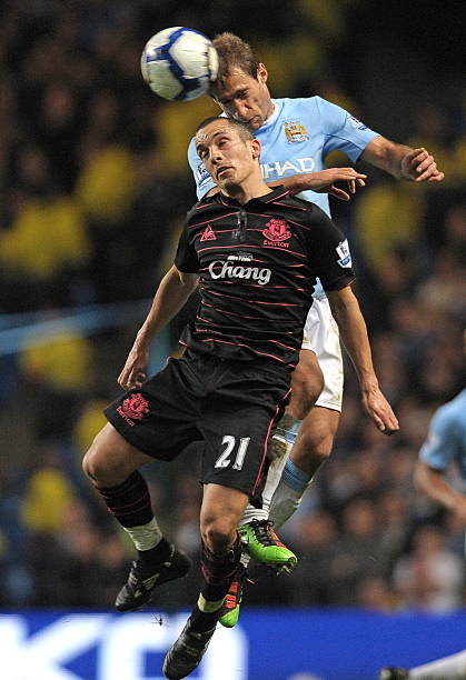 对于桑德兰 对于桑德兰