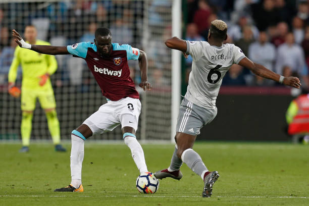 曾经的外线 曾经的外线